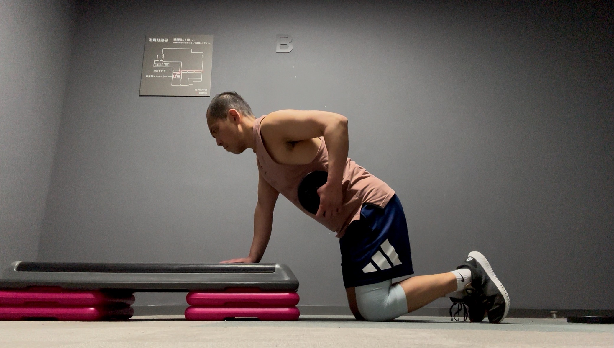 �{�f�B�p���v136-5,�g���C�Z�v�X,�R���I,�e�N�j�b�N,�|�C���g